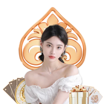 K8·凯发 2026 传媒行业合规与数据安全趋势解读：个人信息保护到出海内容审核的关键变化