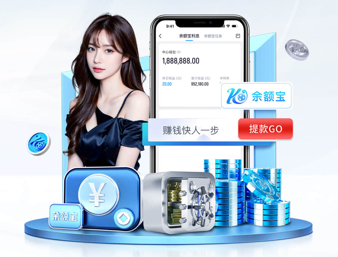 K8·凯发 2026工业语音技术新动向:现场语音指令系统抗噪声设计规范与验收标准更新解读