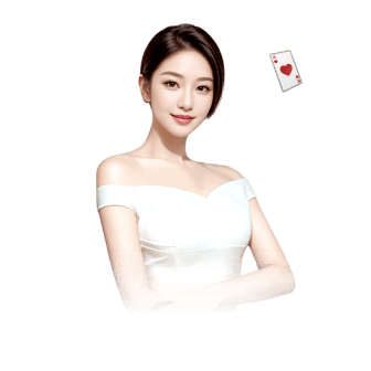 K8·凯发 政府及公共服务媒体制作项目怎么招标:需求书撰写要点、评分指标设计与验收标准清单