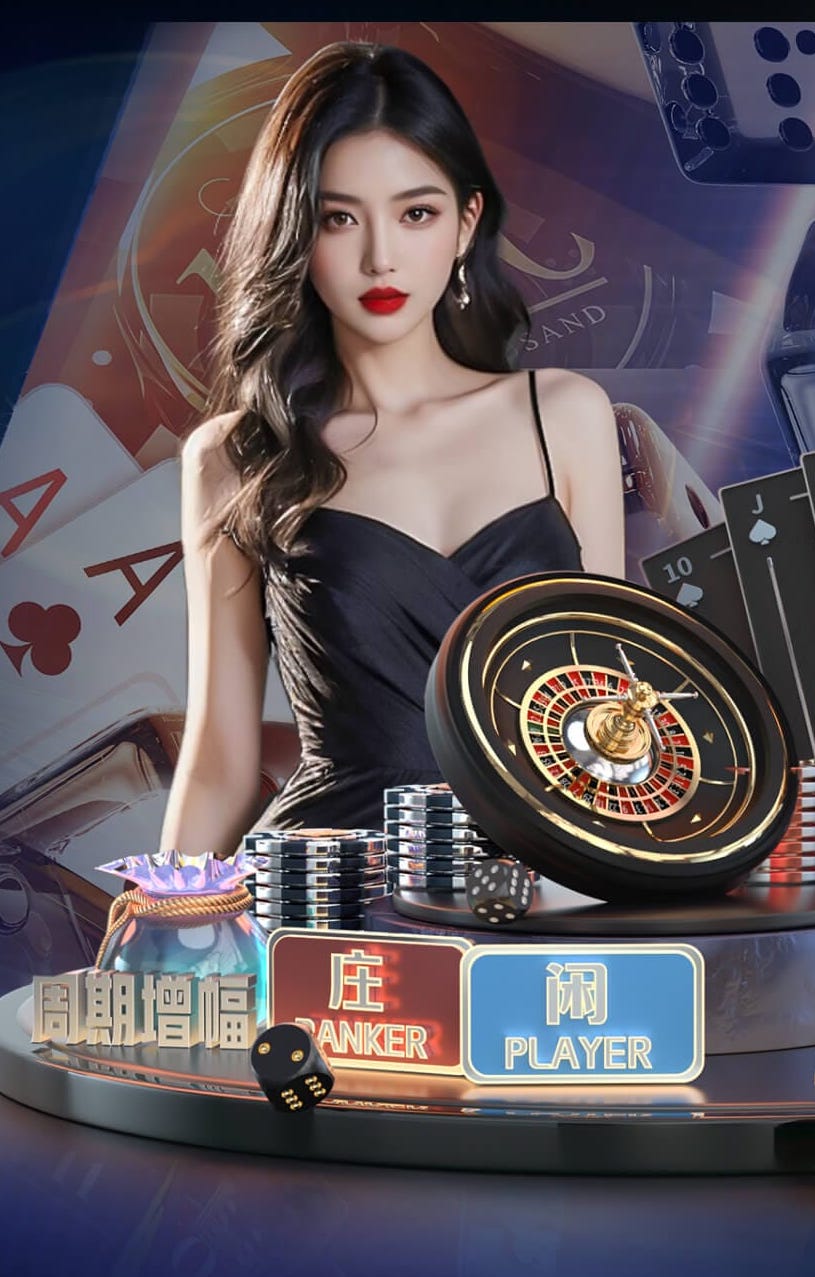 K8·凯发中国一触即发-凯发剧情 2026人工智能视觉产业动态:工业相机镜头选型为何从“参数优先”转向“场景匹配”