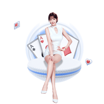 K8·凯发中国一触即发-凯发剧情 传媒动态:广电与融媒体中心升级改造方案解读——IP化制播架构设计与迁移步骤