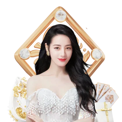 k8天生赢家一触即发最新章节 传媒数据中台如何做:从内容标签体系到用户画像与推荐策略的落地路径