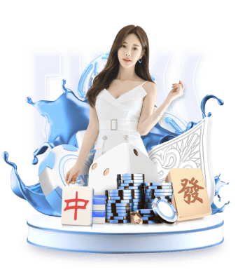 K8·凯发 2026零售数字化新动态:人工智能技术在门店客流分析中的落地案例与投资回报观察