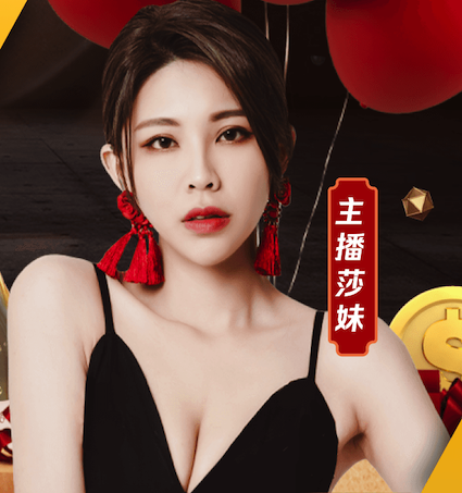 K8·凯发中国一触即发-凯发剧情 网络新媒体AIGC落地方案:AI辅助脚本、分镜到批量出片的全流程与风险清单