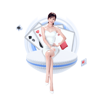 k8天生赢家一触即发最新章节 媒体传播中的版权与素材合规:音乐、图片、字体授权避坑清单与常见误区汇总