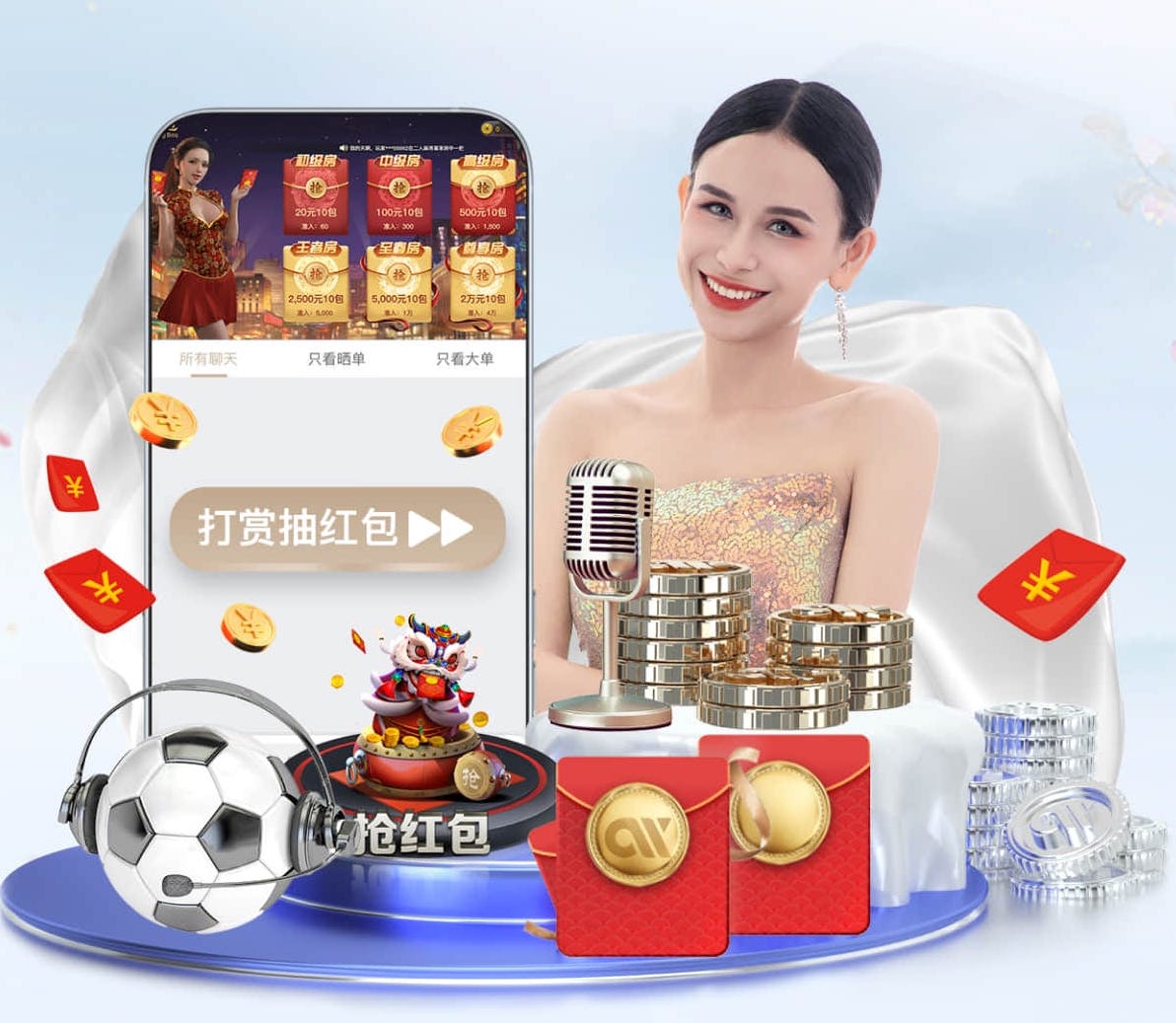 K8·凯发中国一触即发-凯发剧情 传媒动态｜广告素材制作提效实测：批量剪辑、字幕识别与素材管理工具对比与建议
