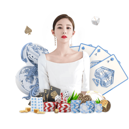 K8·凯发中国一触即发-凯发剧情 影视传播危机公关怎么做:差评舆情、剧情争议与演员事件的应对预案与标准流程